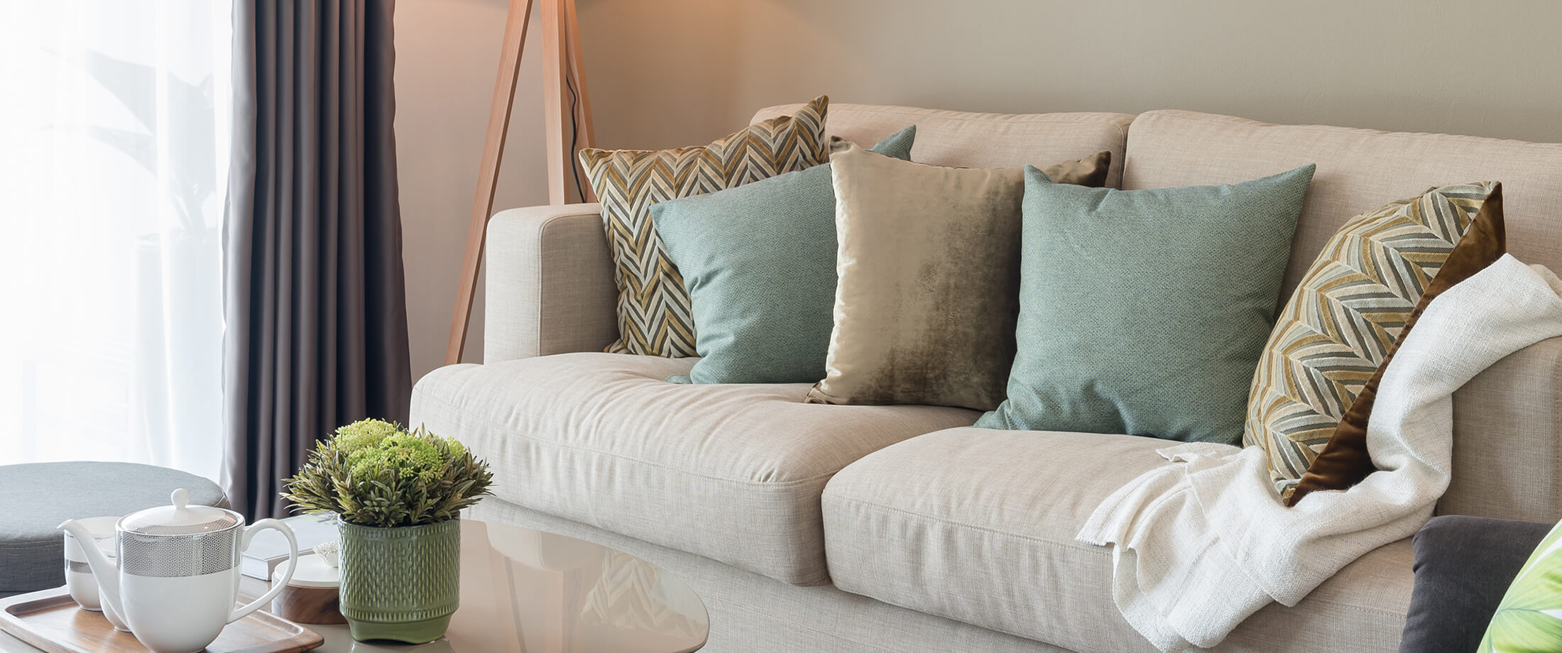 Greenbriar Apartment Homes Apartments in El Campo, TX